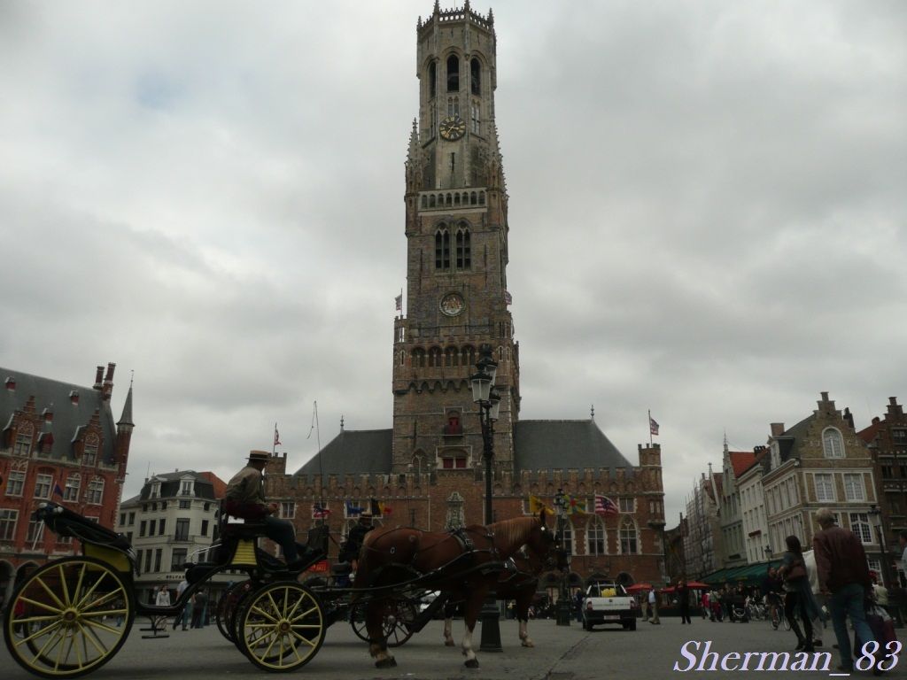 brujas brujas