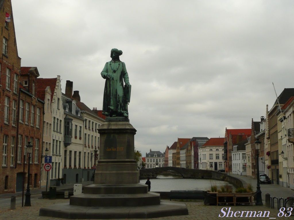 brugge brugge