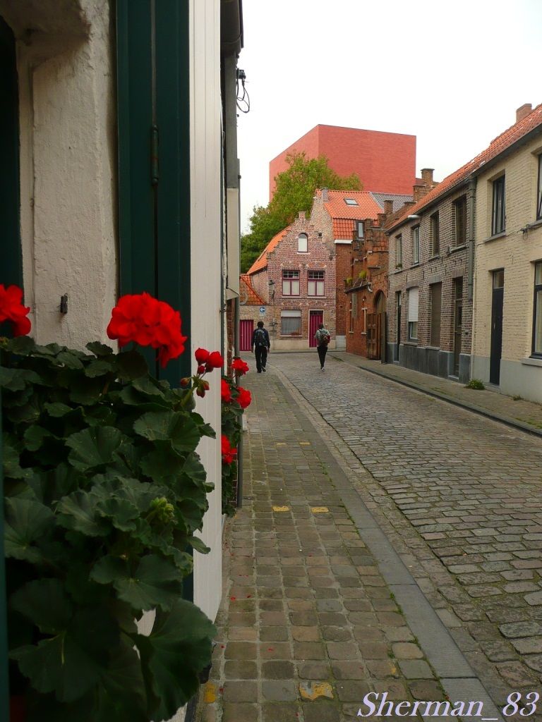 brugge brugge