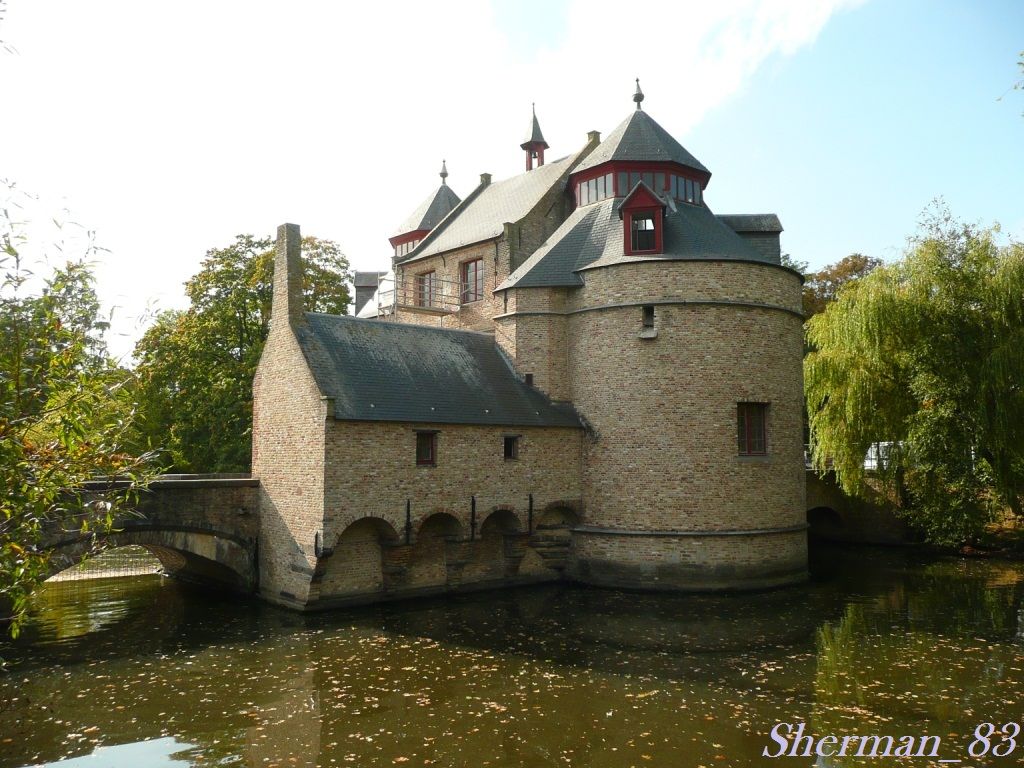 brujas brujas