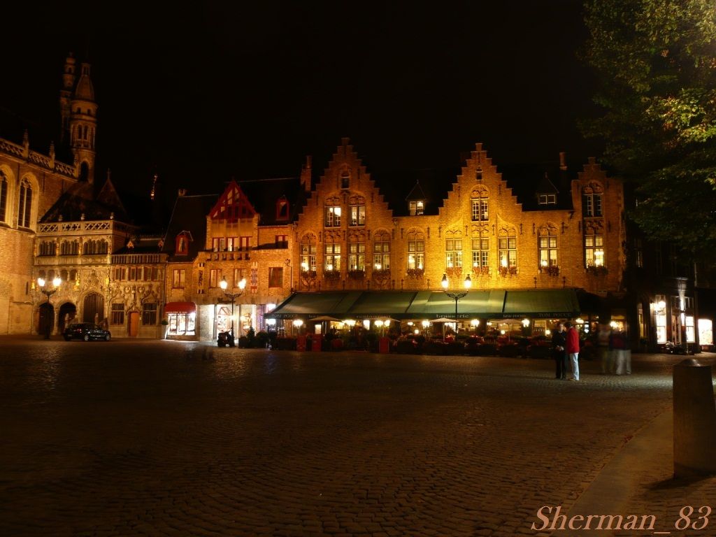 bélgica bélgica