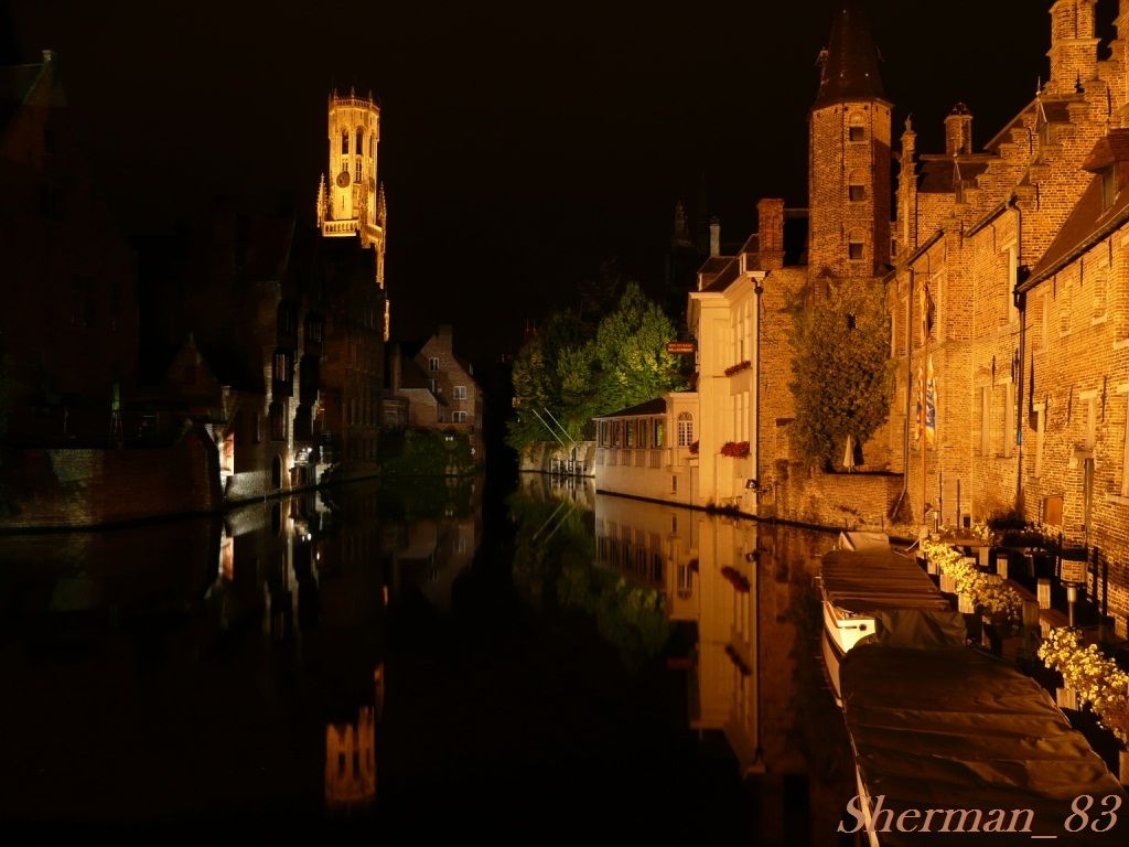brujas brujas