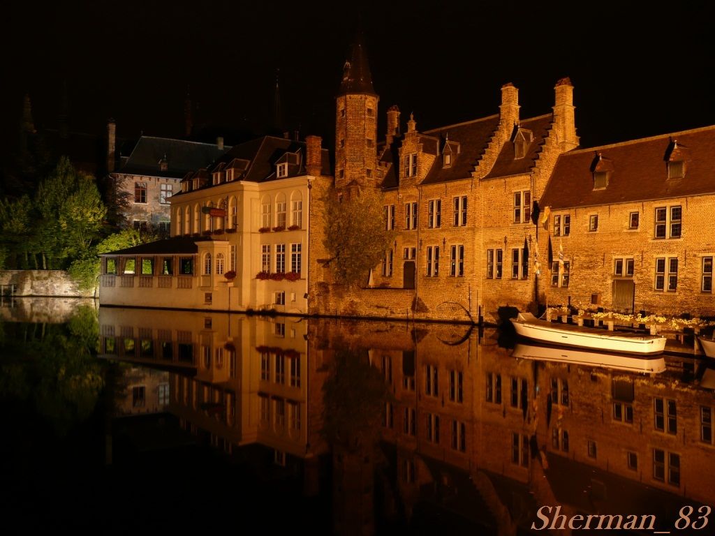bélgica bélgica