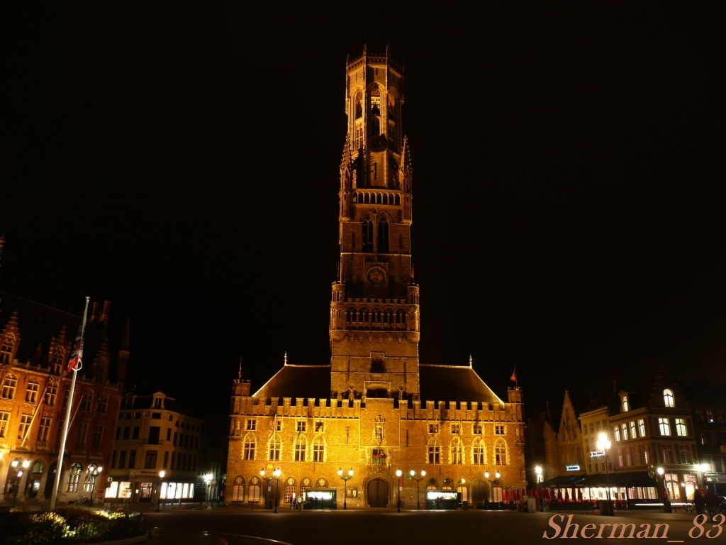 brugge brugge