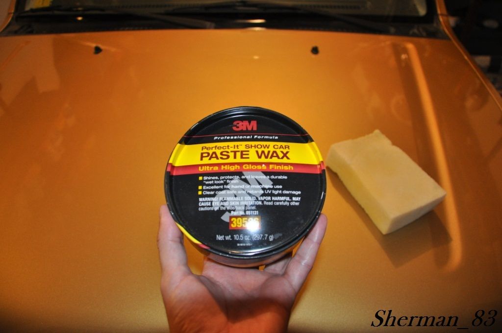 proteger la pintura del auto proteger la pintura del auto