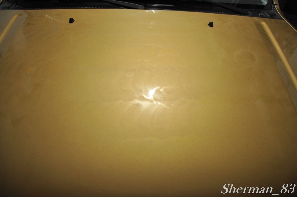 paste wax paste wax
