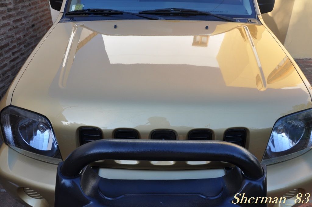 3m paste wax 3m paste wax