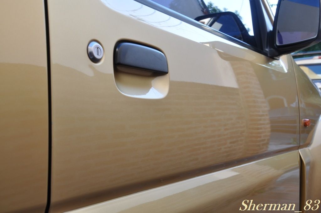 swirl marks swirl marks