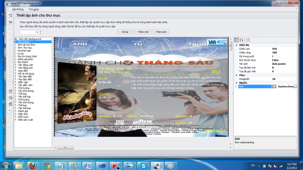 Untitled2_zpsf2d13403.png