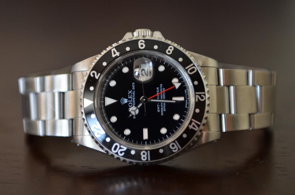 DSC_0127_zps475565df.jpg