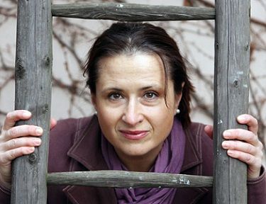 Obrázek