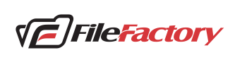 FLFACTORY_zpsb0aafb86.png