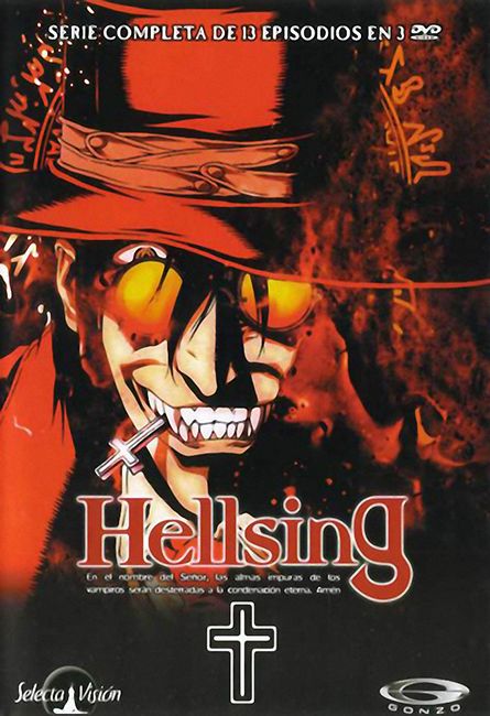 HELLSING_zpsbf0cf588.jpg