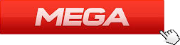 MEGA_zpsefa63869.png