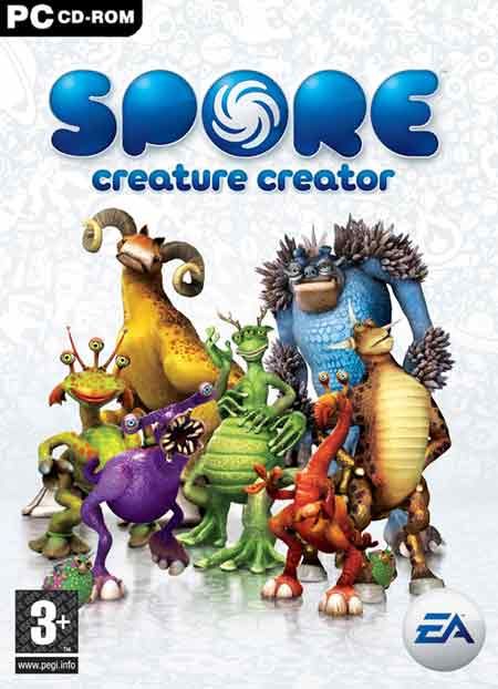 SPORES_zps6dee1e42.jpg