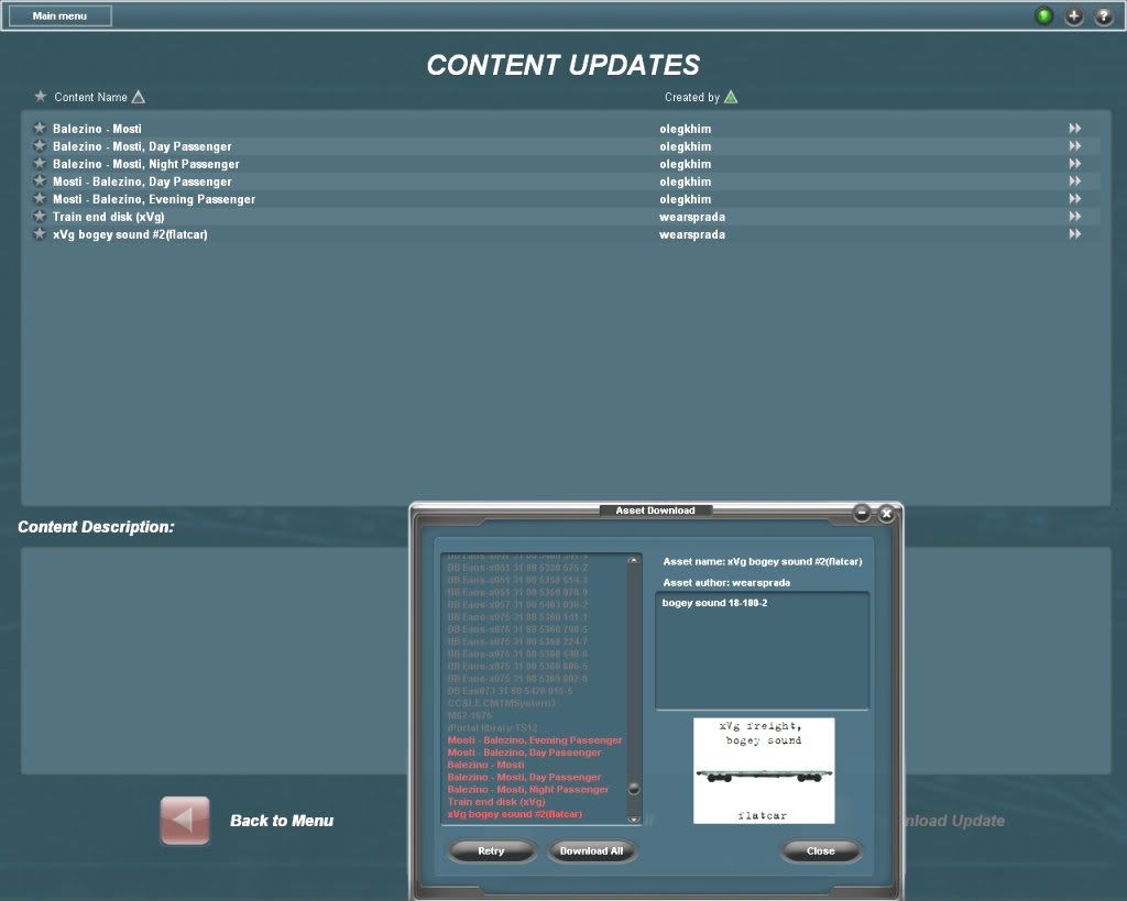 Downloaderrors_zps0ce7a553.jpg