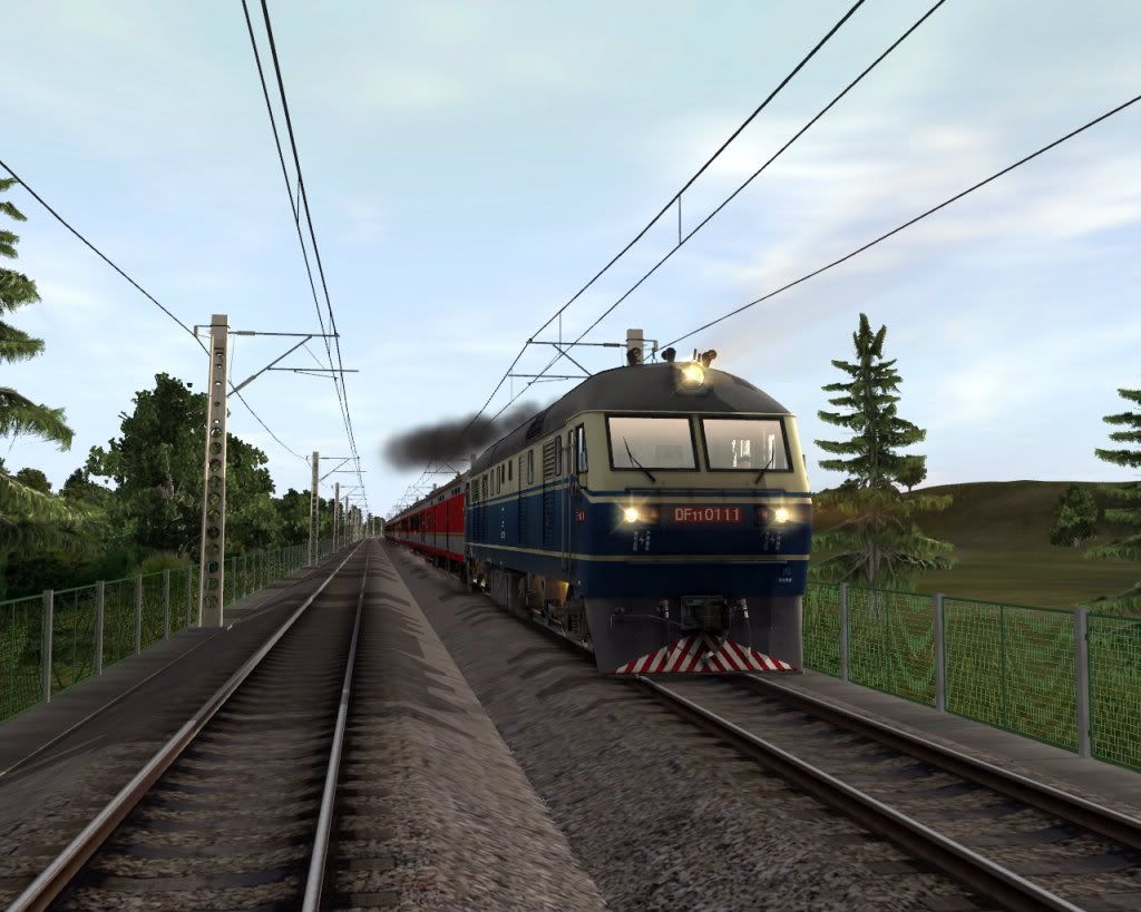 Trainz_zpsc51165e9.jpg