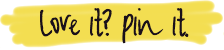 Pin It!