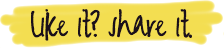 Share/Bookmark