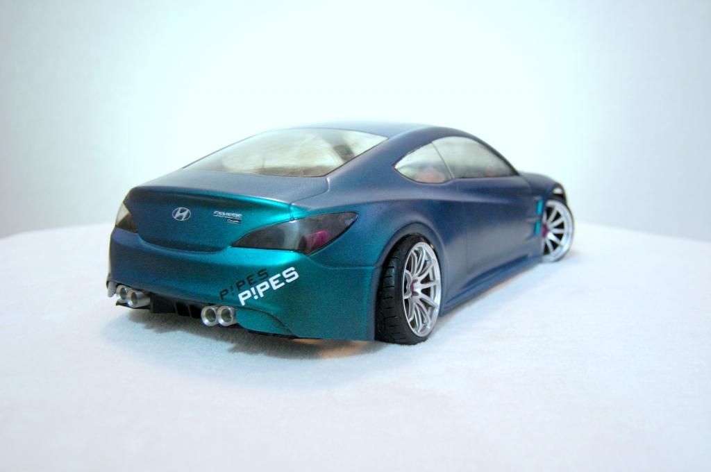 [Image: rc4_zps151ff1ce.jpg]