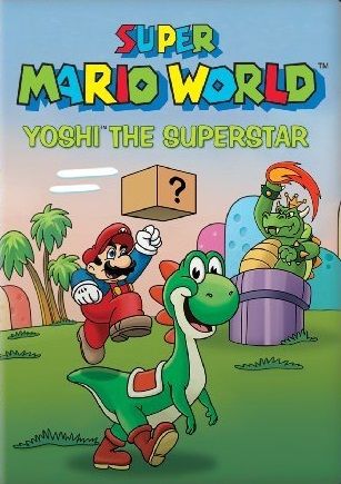 Super-Mario-World--Yoshi-the-Superstarh_