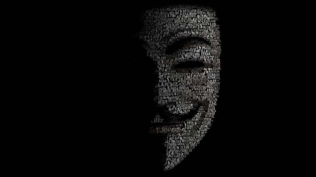 Anonymous-Mask-Wallpaper_zps8e4593fe.jpg