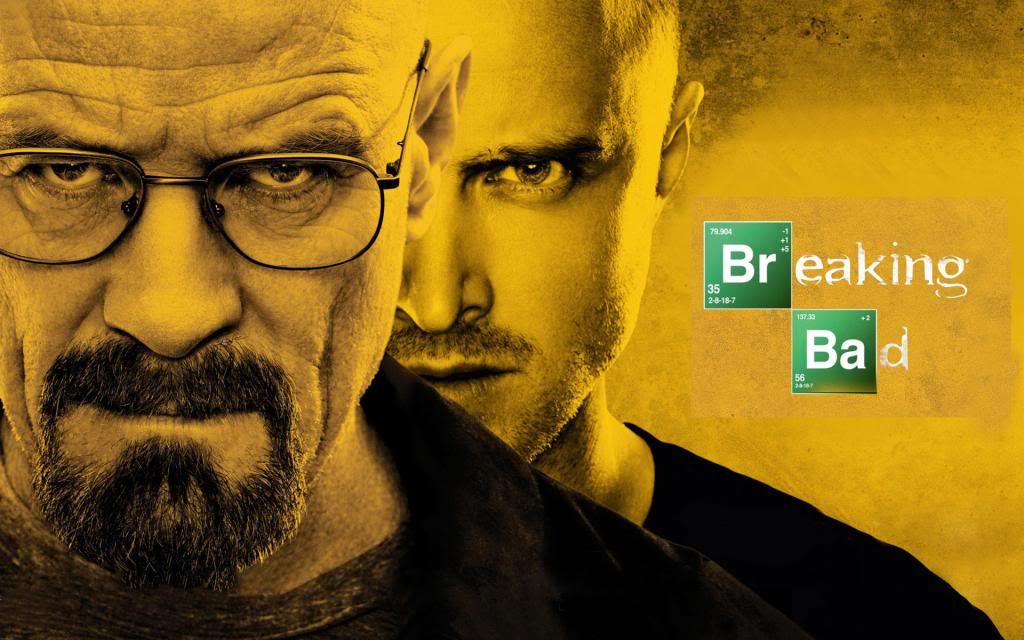 Breaking-Bad_zps00160814.jpg