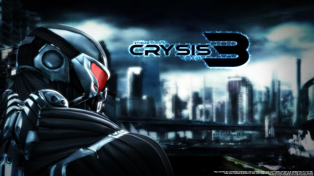 Crysis-31_zps426afad6.jpg