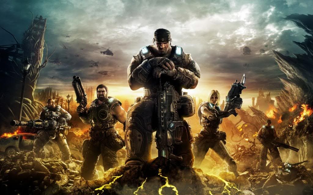 Gears_of_war_3_1_zps97793a87.jpg