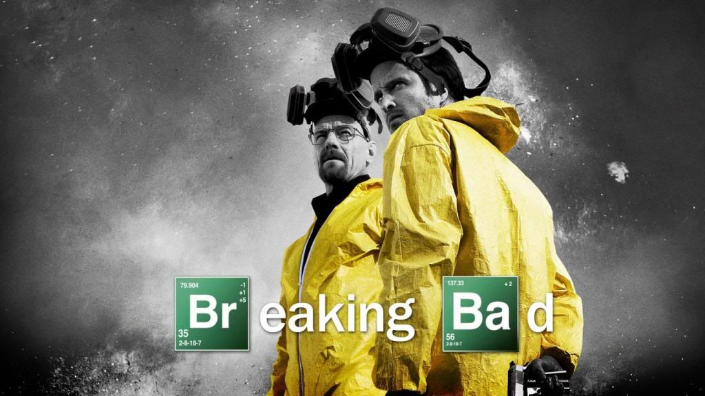 breaking-bad1_zps8e70598a.jpg