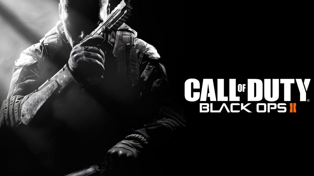 call-of-duty-black-ops-2_zpsb88c88dd.jpg