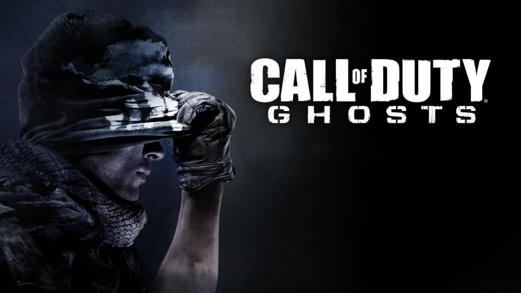 call_of_duty_ghosts-hd_zpsd1cc1d61.jpg