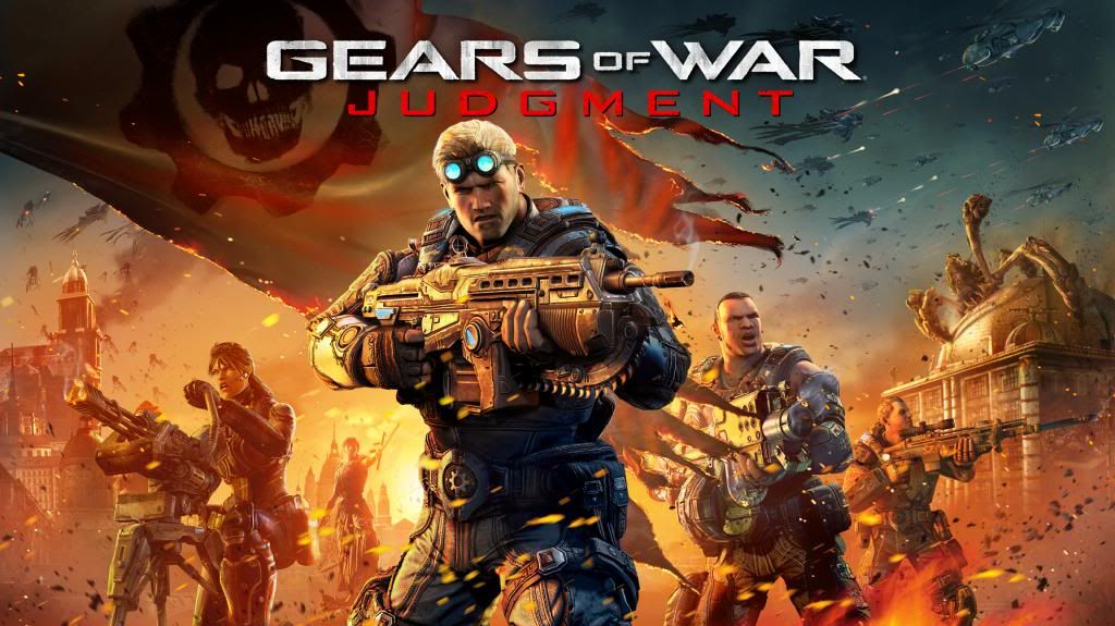 gears-of-war-judgment_zps306a78fa.jpg