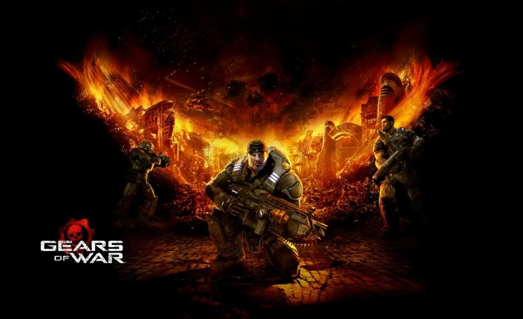 gears-war_zps5f9d268c.jpg