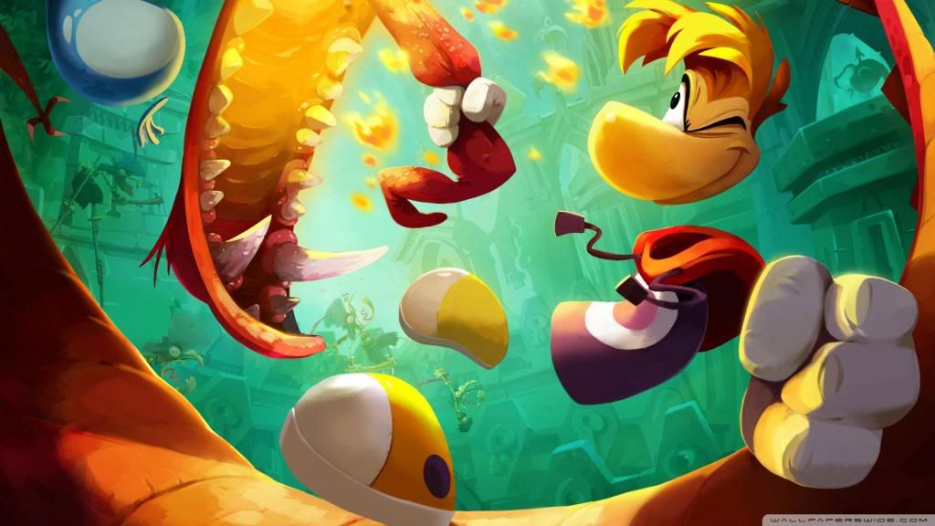 rayman-legends_00443880_zps8b03615e.jpg