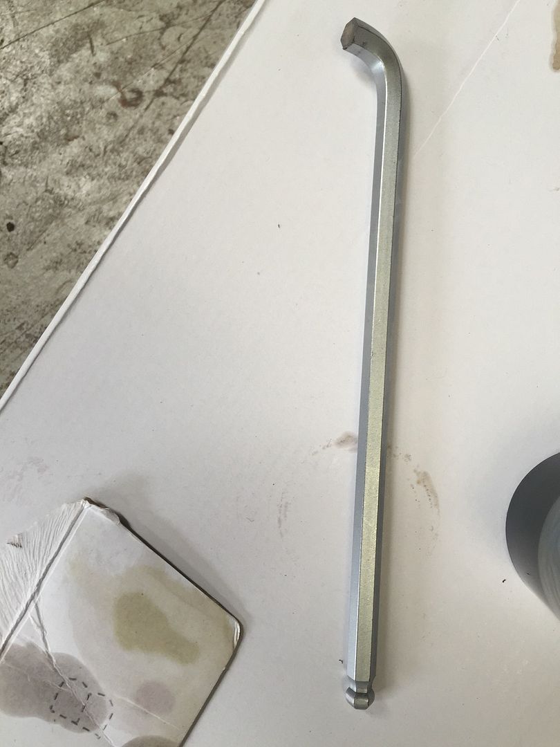 XF Gearbox Oil Change XF Forum