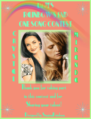 photo PARTICIPATIONBANNER_zps16edb9db.gif