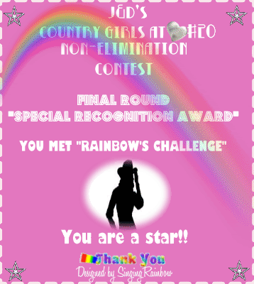 photo SPECIALBANNERFINALS_zps25f97cdb.gif