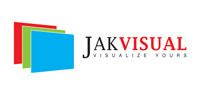 Jakvisual.com