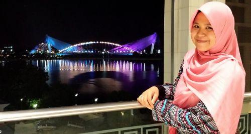  photo 646489e7-9210-4301-81a8-9ecd4341d644_zps51befb14.jpg