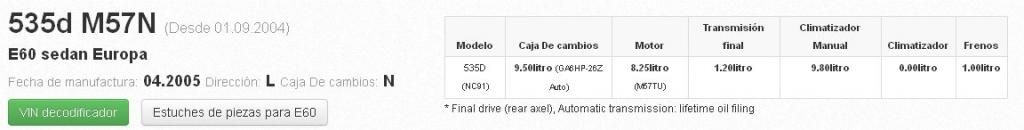 535d_zpse460d317.jpg