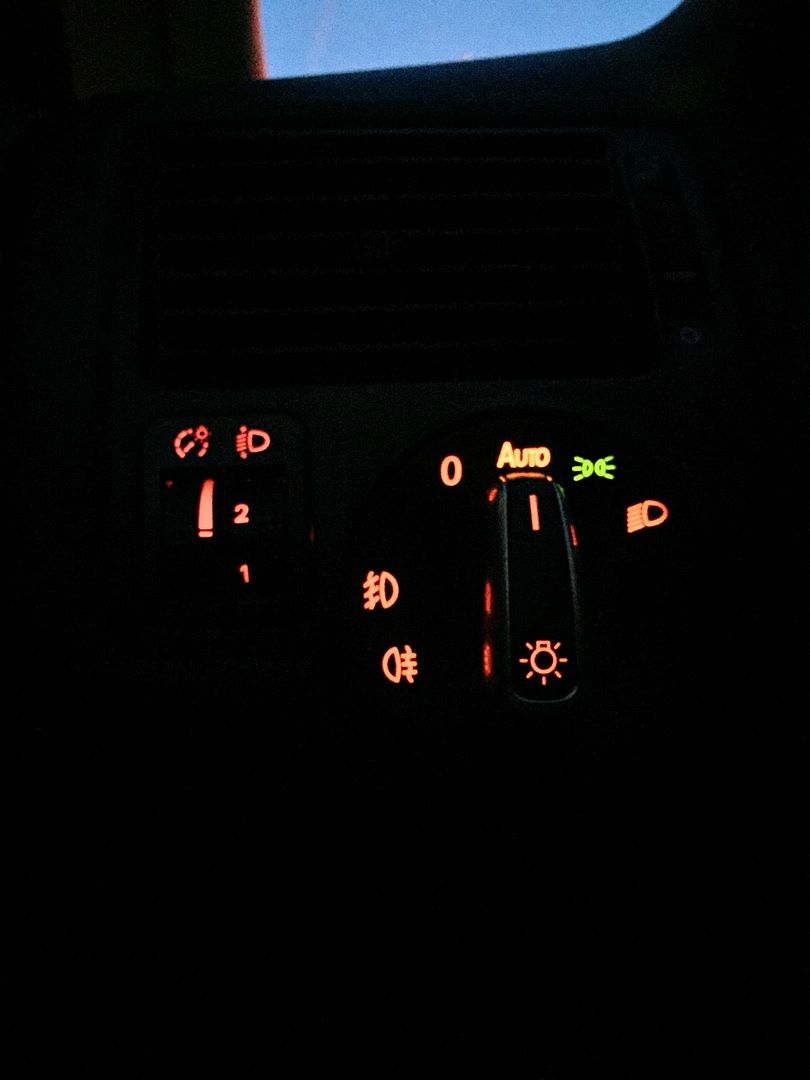 00ABF35D-9DD8-417D-8C3D-4008E0637B83_zps