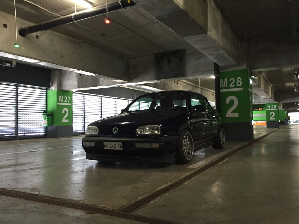 00AF164B-11AD-419A-80CC-5250C786CB86_zps