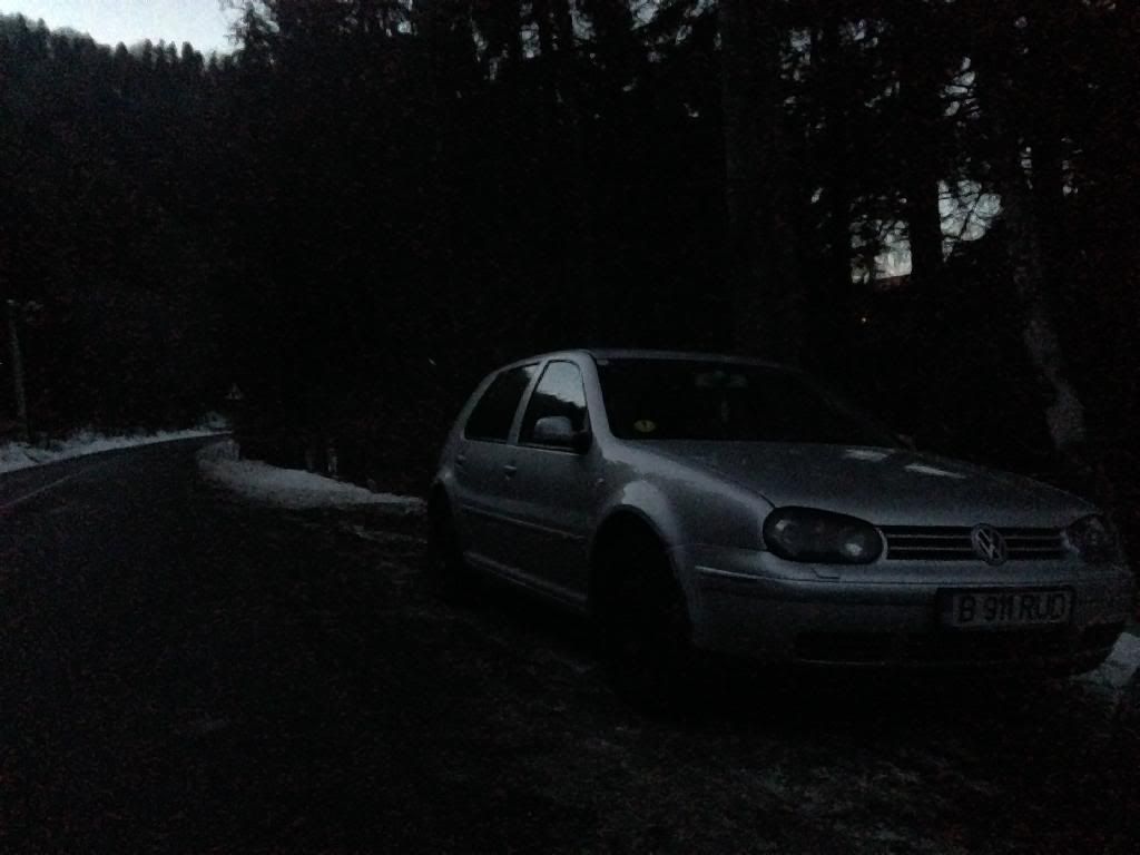 060FE558-7BC8-4CAB-A84E-BB6606D121A3_zps