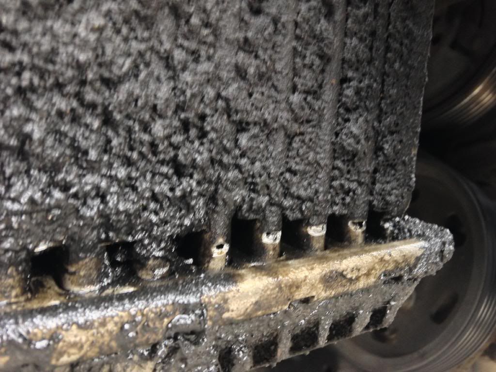 06118862-47E4-42F4-867B-6A4B9E657F91_zps