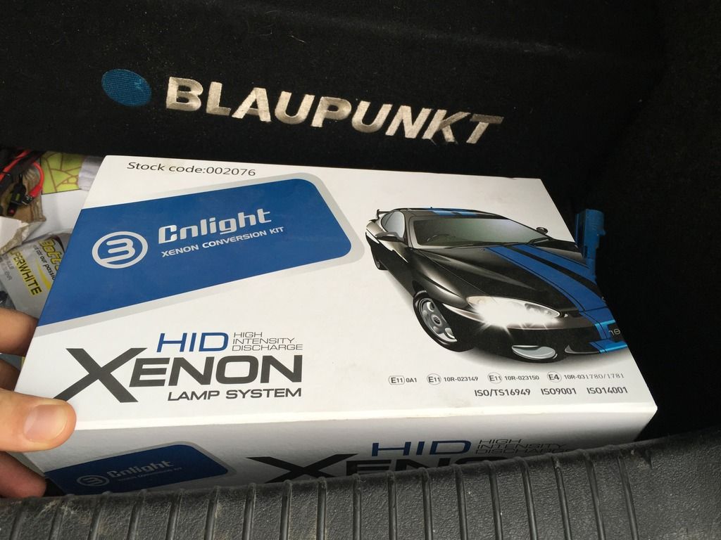 06229564-8BEC-4743-A045-7E738EE20153_zps