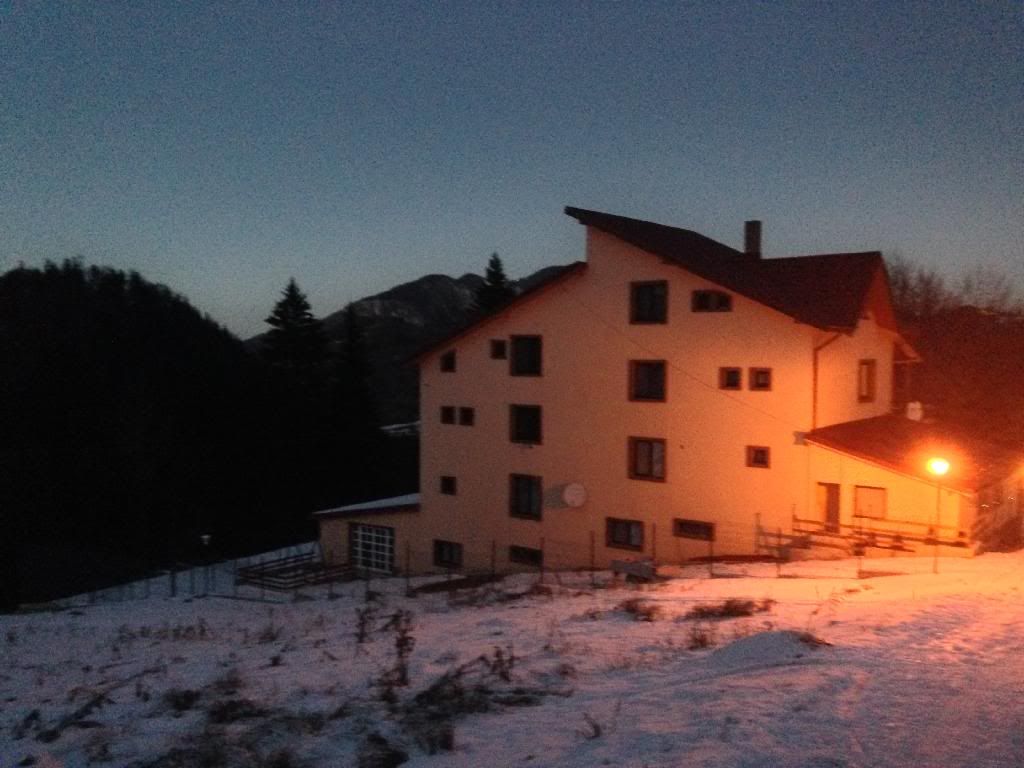 085F1AB5-797C-4D09-9595-05C7A66509F1_zps