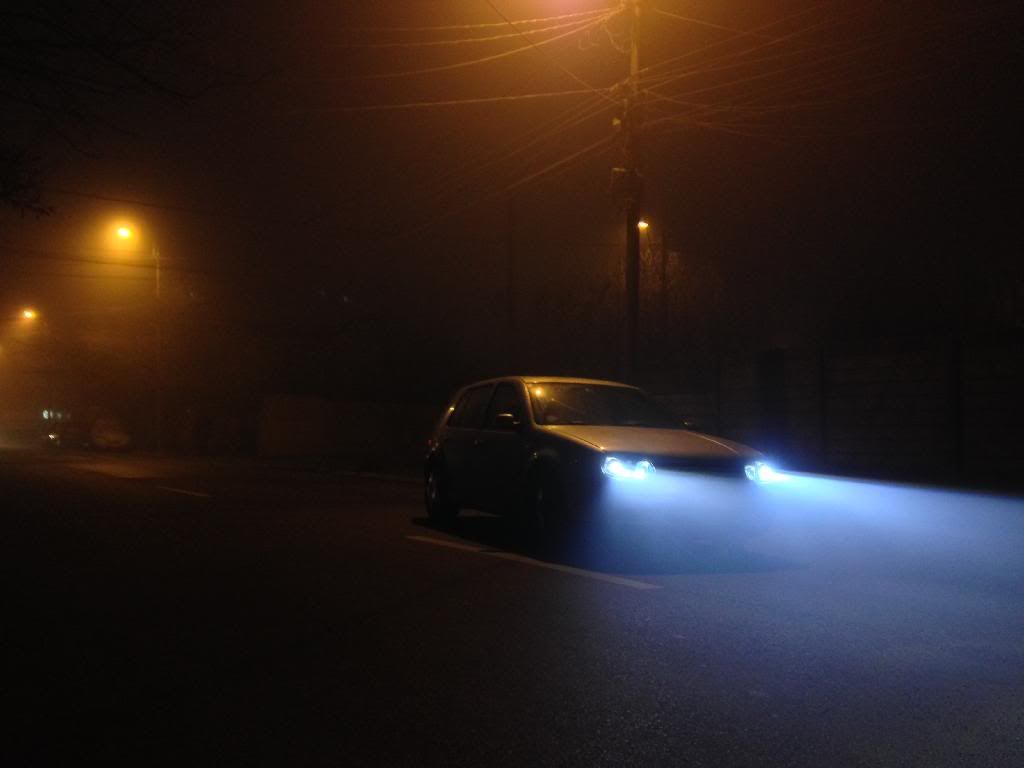 08FCCCBE-ADEB-48FA-BCCC-1807B0E3F2E3_zps