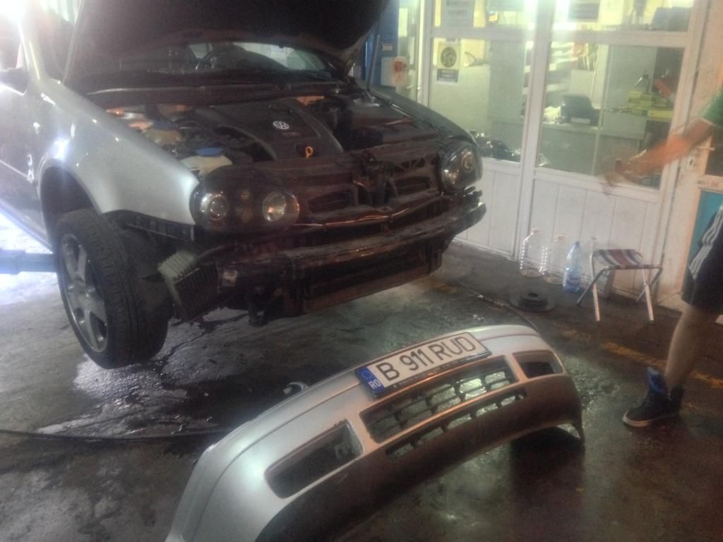 093A989C-0C0D-4BDC-93F2-2F424B9F5782_zps