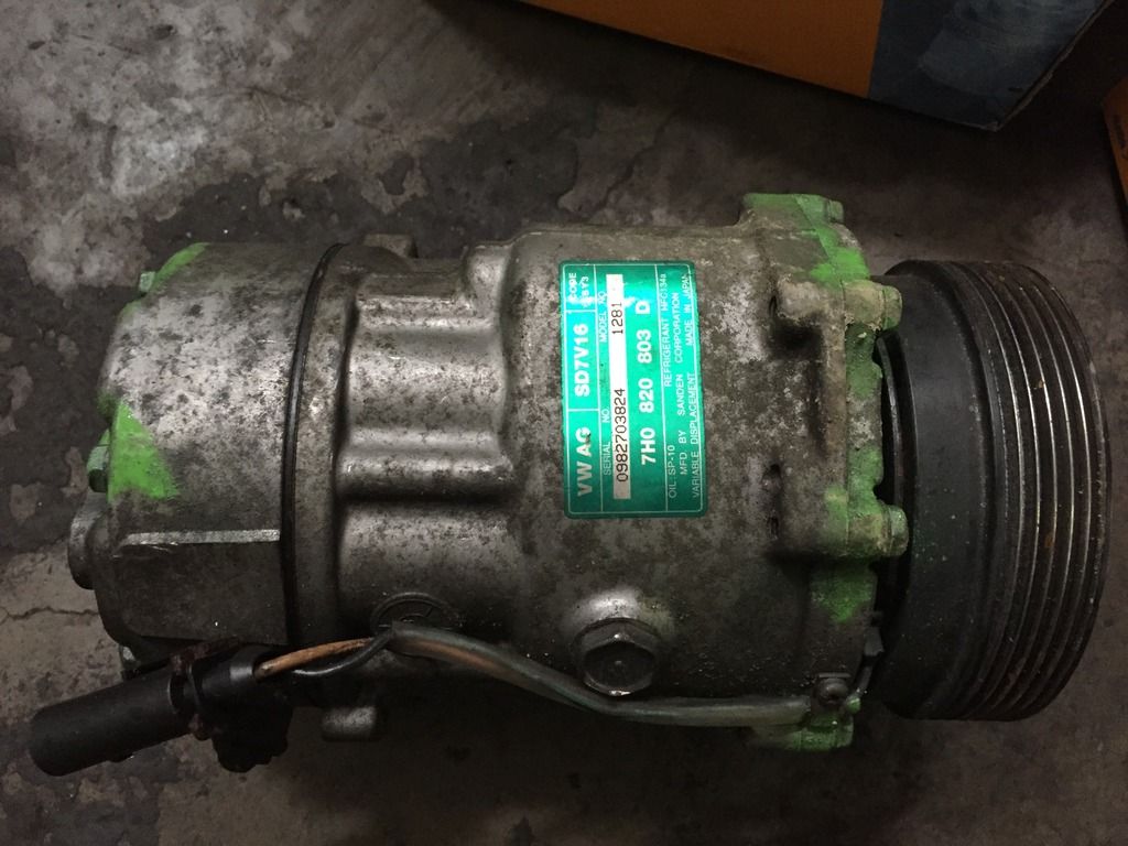 0BCBBA41-7845-48F5-BA11-EA86F2B2D14C_zps